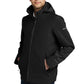 Eddie Bauer WeatherEdge 3-in-1 Jacket EB656