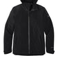 Eddie Bauer WeatherEdge 3-in-1 Jacket EB656