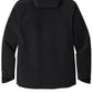 Eddie Bauer WeatherEdge 3-in-1 Jacket EB656