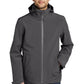 Eddie Bauer WeatherEdge 3-in-1 Jacket EB656