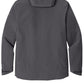 Eddie Bauer WeatherEdge 3-in-1 Jacket EB656