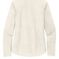 Eddie Bauer Ladies 1/2-Zip Microfleece Jacket EB227