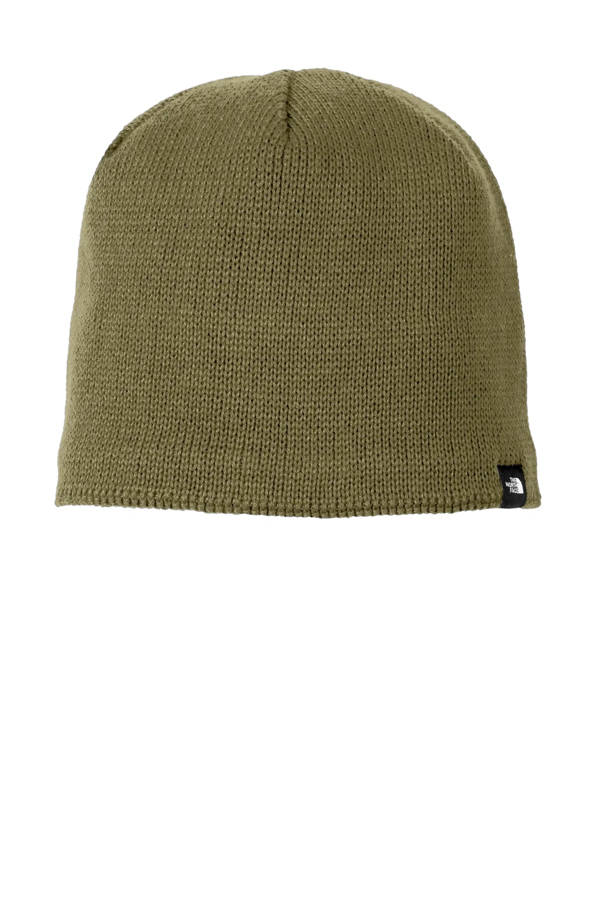 The North Face Mountain Beanie