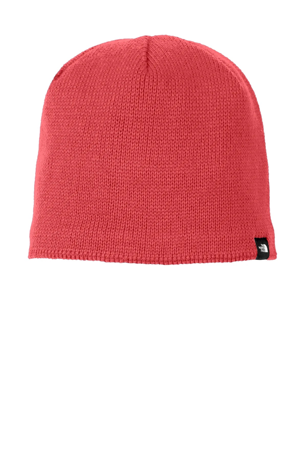 The North Face Mountain Beanie