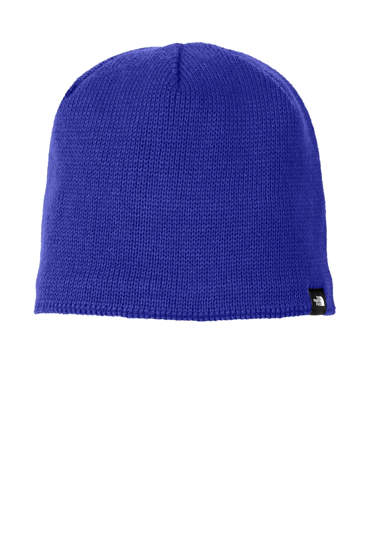 The North Face Mountain Beanie