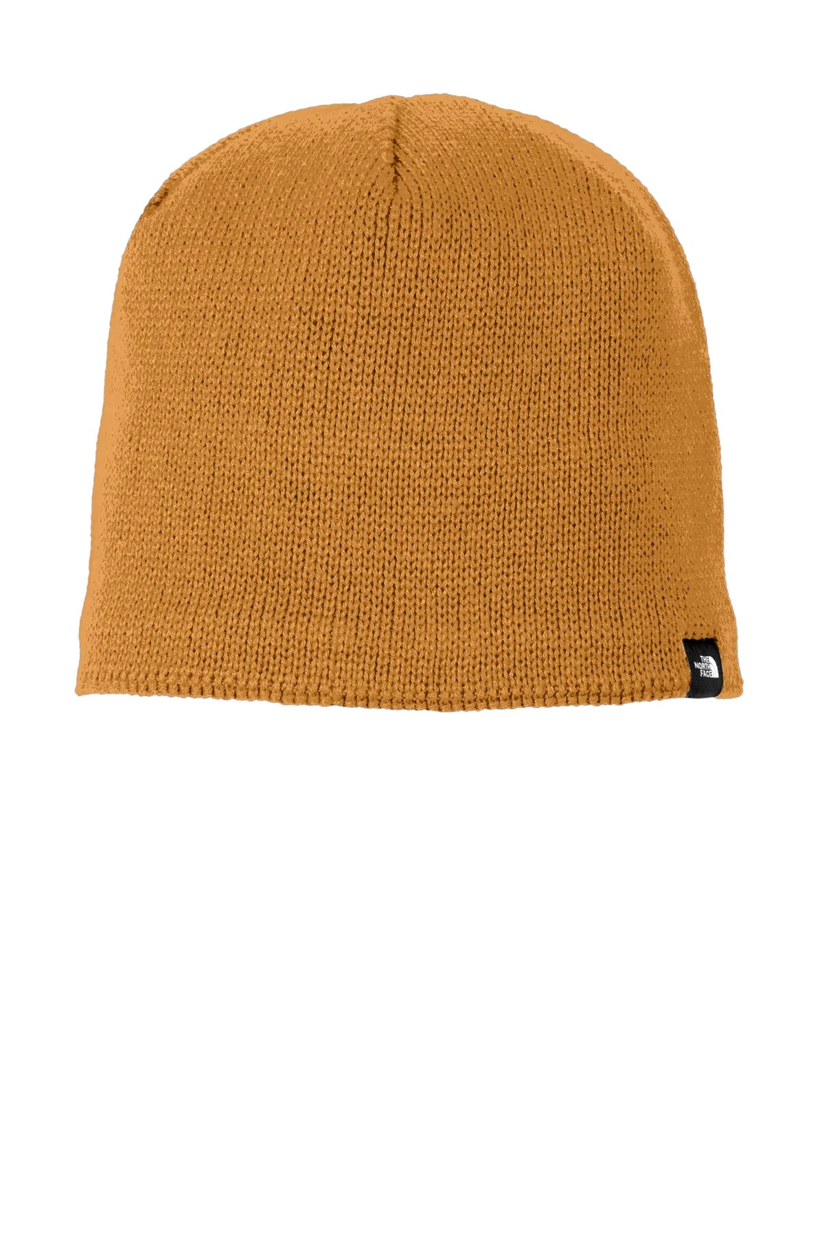 The North Face Mountain Beanie
