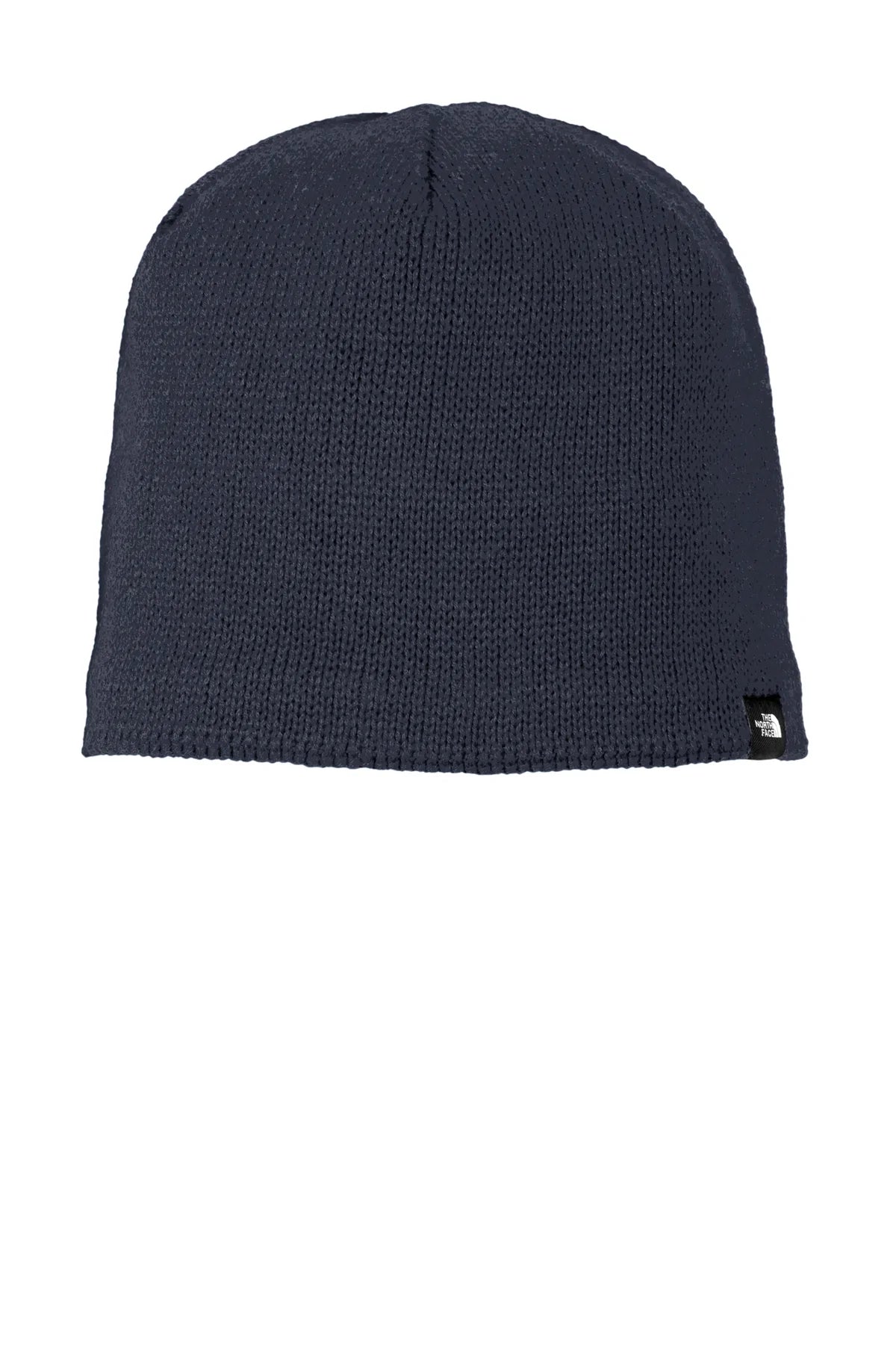 The North Face Mountain Beanie