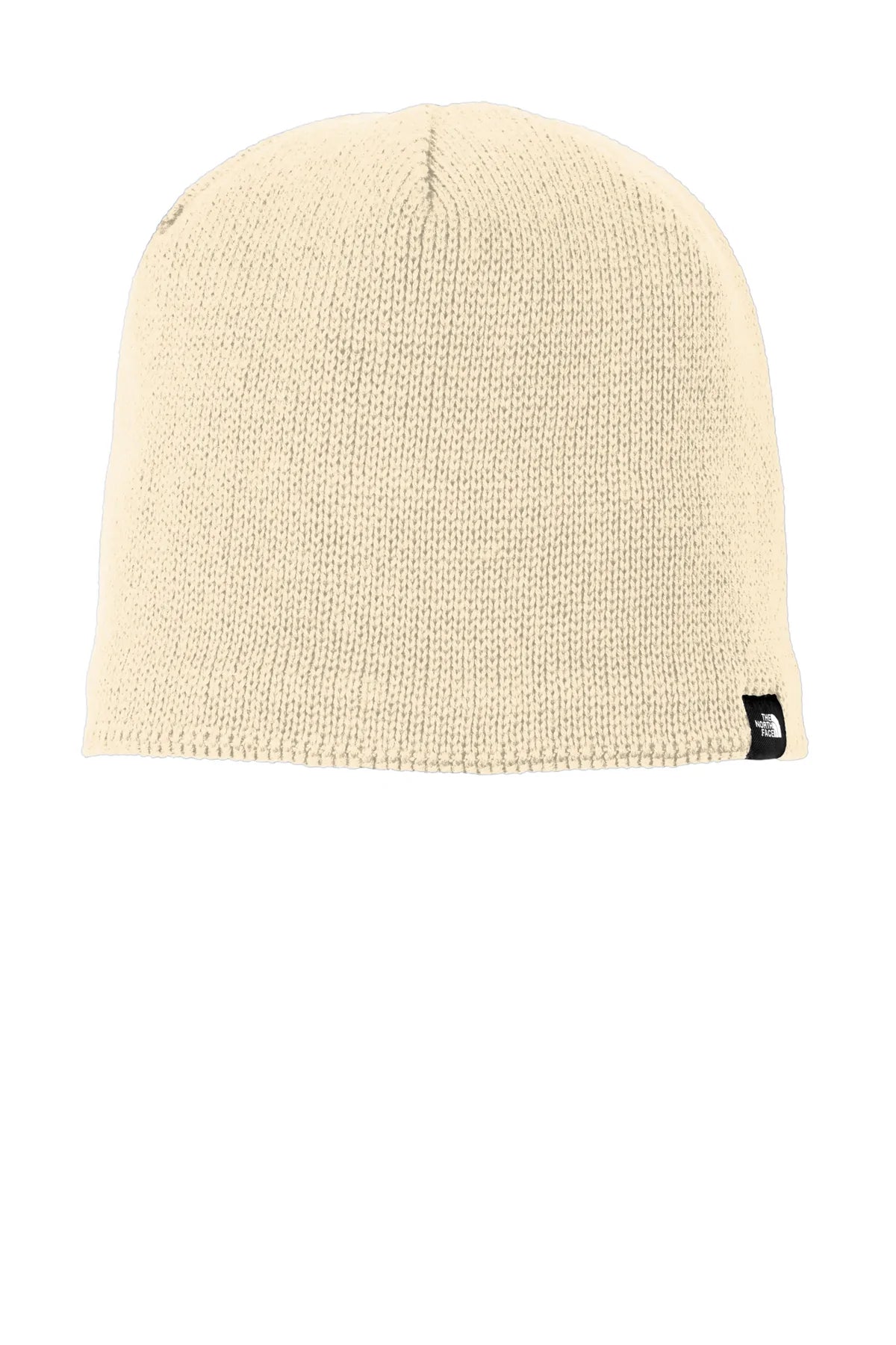 The North Face Mountain Beanie