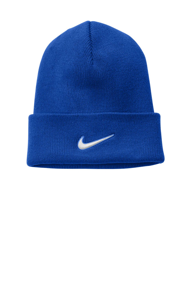 Nike Sideline Beanie | Game Royal