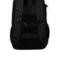 OGIO Surplus Pack 91011
