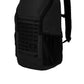 OGIO Surplus Pack 91011