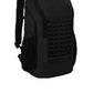 OGIO Surplus Pack 91011
