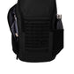 OGIO Surplus Pack 91011