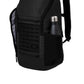 OGIO Surplus Pack 91011