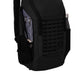 OGIO Surplus Pack 91011