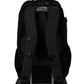 OGIO Surplus Pack 91011