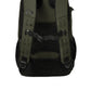 OGIO Surplus Pack 91011