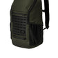 OGIO Surplus Pack 91011