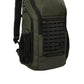 OGIO Surplus Pack 91011