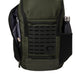 OGIO Surplus Pack 91011