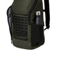 OGIO Surplus Pack 91011