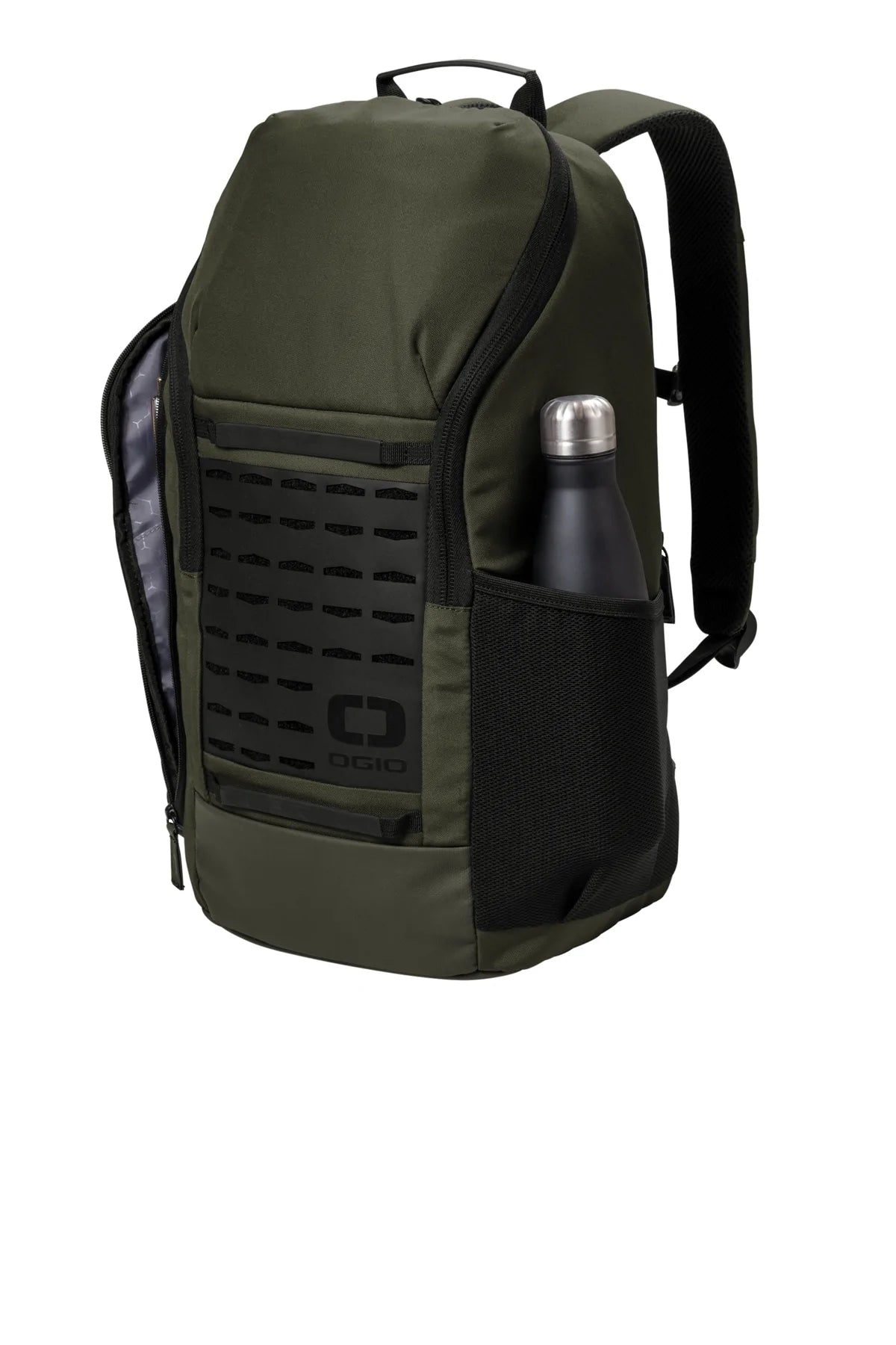 OGIO Surplus Pack 91011