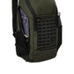 OGIO Surplus Pack 91011