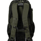 OGIO Surplus Pack 91011