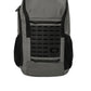 OGIO Surplus Pack 91011
