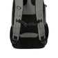 OGIO Surplus Pack 91011