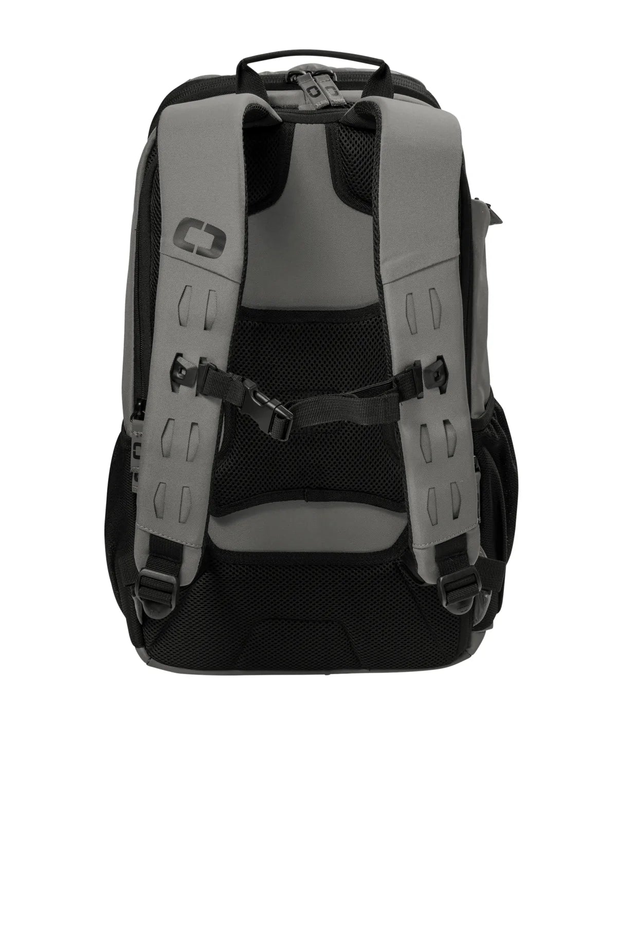 OGIO Surplus Pack 91011