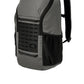 OGIO Surplus Pack 91011