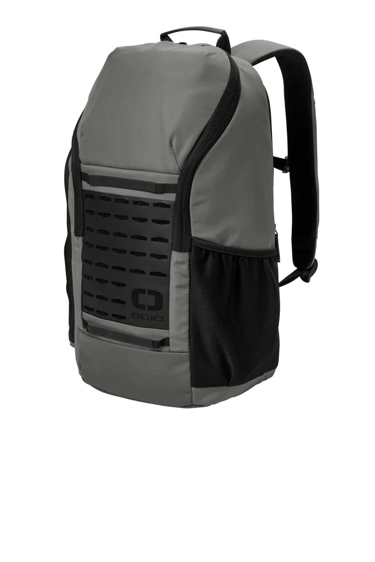 OGIO Surplus Pack 91011