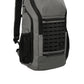 OGIO Surplus Pack 91011