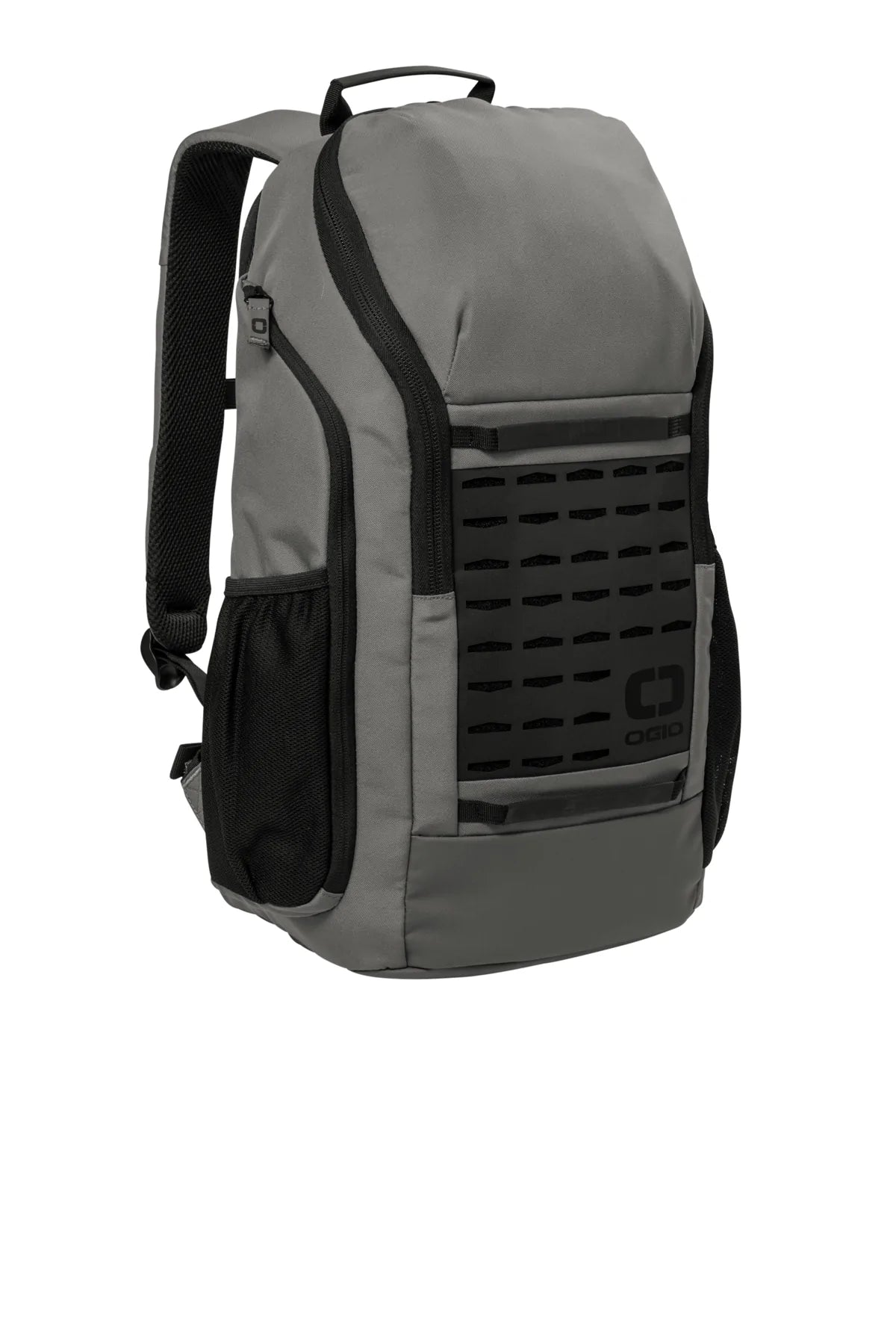 OGIO Surplus Pack 91011