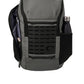 OGIO Surplus Pack 91011