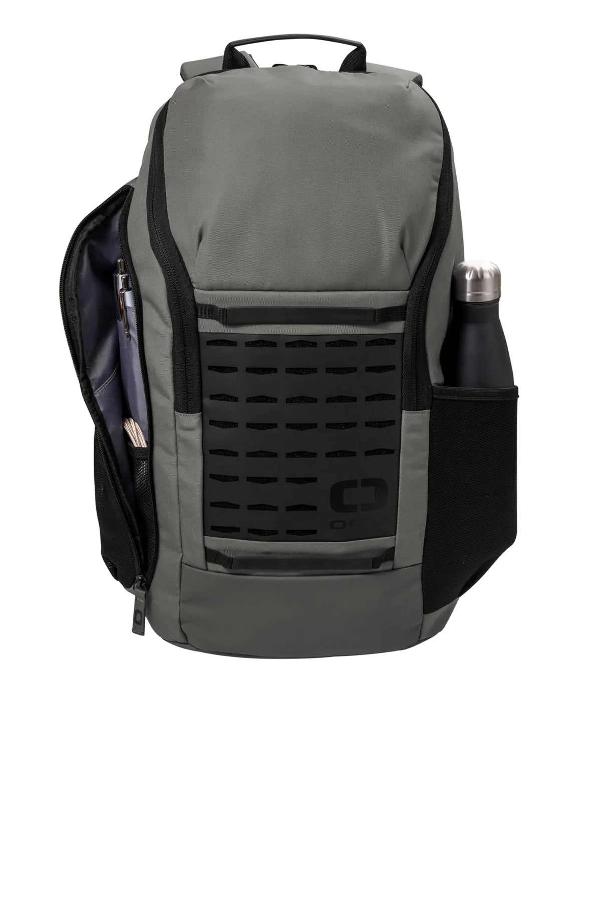 OGIO Surplus Pack 91011