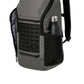 OGIO Surplus Pack 91011