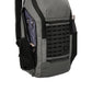 OGIO Surplus Pack 91011