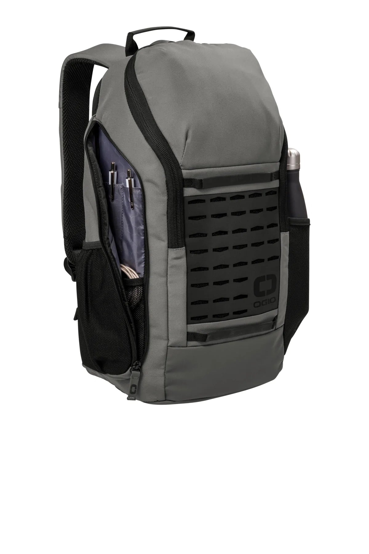 OGIO Surplus Pack 91011