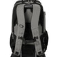 OGIO Surplus Pack 91011