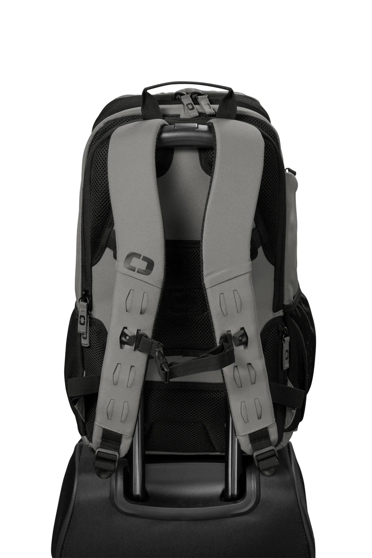 OGIO Surplus Pack 91011