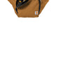 Carhartt Waist Pack