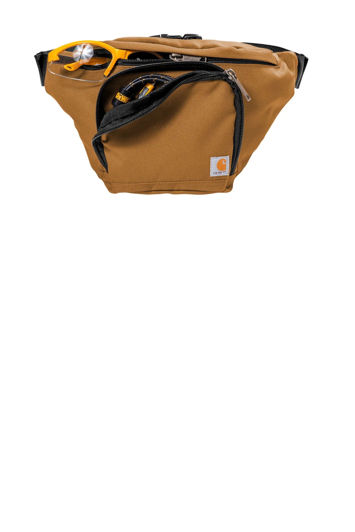 Carhartt Waist Pack