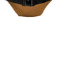 Carhartt Waist Pack