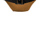Carhartt Waist Pack
