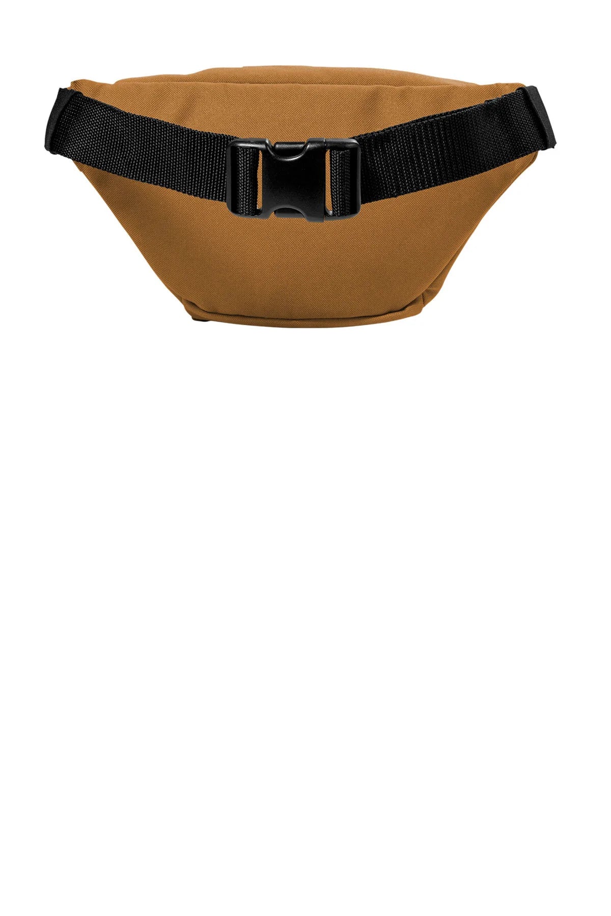 Carhartt Waist Pack