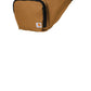 Carhartt Waist Pack