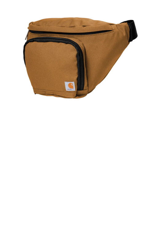 Carhartt Waist Pack