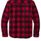 Eddie Bauer Woodland Shirt Jac EB228